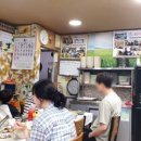 소담삼색바지락 이미지