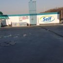 양촌주유소 이미지