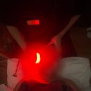 원 에스테틱 | 용산 에스테틱 아야나원스파 프라이빗 신부관리 마사지 후기