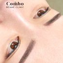 비앤미누보반영구학원 | 인천눈썹문신 잘하는 곳에서 생애 첫 눈썹