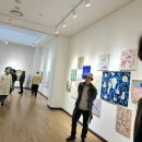 (2023 안동윈터아트페스티벌)이혁발 거룩한구멍 | 안동윈터 아트페스티벌/이혁발 개인전/거룩한 구멍/2-023년 3월 17일~3월 26일/안동문화예술의전당 상설...