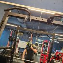 수출대로3길-2 이미지