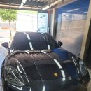 몬스터 팩토리 이미지