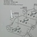 김류선생묘역 이미지