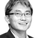 가야전기통신 네이버블로그