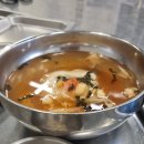 한방오백소갈비살