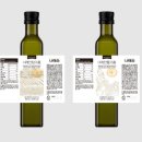 너래안농장 이미지