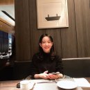 윤하헤어 - 김포시 양곡1로 52 | 윤하헤어