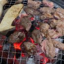 소가네 숯불갈비살 이미지