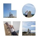 쌀바위맛집 | [전 세계 최초] 영남알프스 1일 4산(가지산·천황산·재약산·신불산) 완벽 정복: 이보다 완벽한 코스...