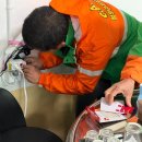 청양전통시장 이미지