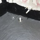 상봉동건영캐스빌 이미지