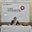 (주)피앤피 이미지