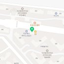 베스트태권도장2관