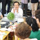 상조경로당 이미지