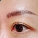 행복한에이치(H)병원 | 동수원사거리 속눈썹펌 h brand 에이치브랜드 속눈썹앤브로우