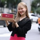 주식회사 엠프로서비스 이미지