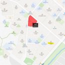 인천여자중학교 내 이미지