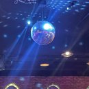 수원-1943 이미지