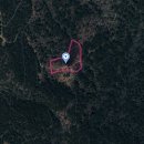 색달동-13 이미지