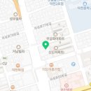 르노삼성자동차서비스코너북구점 이미지