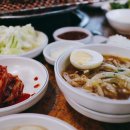 만석골 이미지
