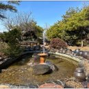 고메갈비 이미지