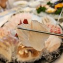 사천항포구 이미지