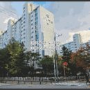 두정서해그랑블아파트 | [천안아파트경매] 2025타경 743♣ 천안시 서북구 두정동 665 서해그랑블아파트 104동 경매