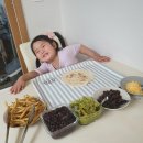 멕시코김밥브리또 이미지