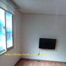 재송2동-30 이미지