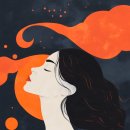 나인엔지니어링 | 무료로 AI 연산 능력을 최대한 훔쳐 쓰는 법 ... Gemini 사용 후기