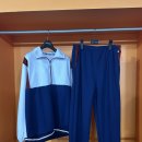 북인천중 이미지