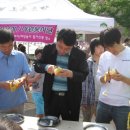 마을도서관 이미지