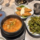 정한식당 이미지