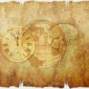 기억과 기억 이미지