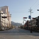 인헌초등학교 앞 이미지