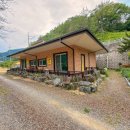 힐링뷰펜션민박 이미지