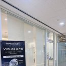 미미팩토리 | 마곡피부관리 후기✨ 열감 심한 건성피부 VVS무결점관리 후기!! [미미팩토리]