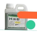 태영금속1 이미지