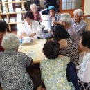 원지마을경로당 이미지