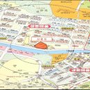 3층메디칼약국 이미지