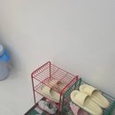 유경2호 | 부천 중동 속눈썹 연장 잘하는 곳 추천 무쌍 속눈썹 연장 후기 [온니뷰티]