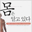 국회사무처부속한의원 네이버블로그