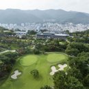 동래베네스트골프클럽 네이버블로그