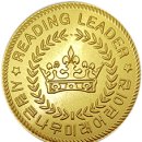 큰나무미래어린이집 이미지