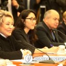 상원마트