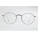 뉴독일안경 이미지