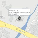 일동점현대자동차 이미지