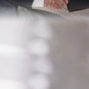 앨트웰(주) 이미지